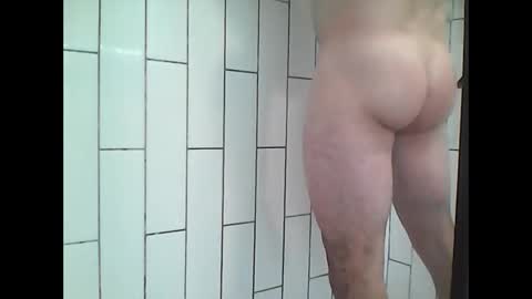 runningbm online show from 12.08.24