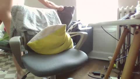 runningbm online show from 01.12.25