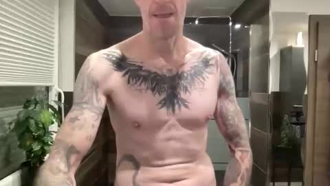 run online show from 12.16.25