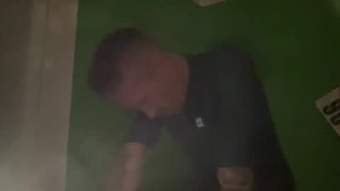 run online show from 12.17.25