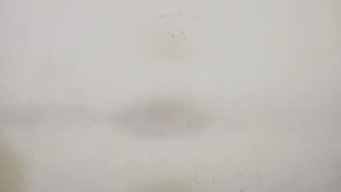 Rupali online show from 03.09.25