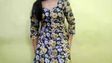 Rupali online show from 11.10.25