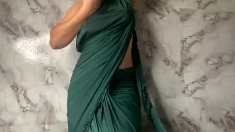 Rupali online show from 07.14.26