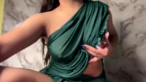 Rupali online show from 07.25.26
