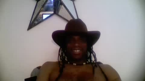 Snapshot of rupertoquan25 chatting on 06.15.26 rupertoquan25 online show from 06.15.26