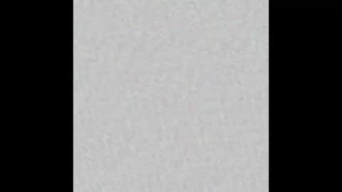 rusbradpitt online show from 09.12.25