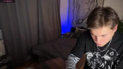 rusbradpitt online show from 01.18.26