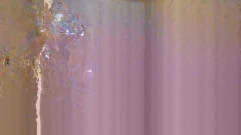 ruscoe16 online show from 09.24.25