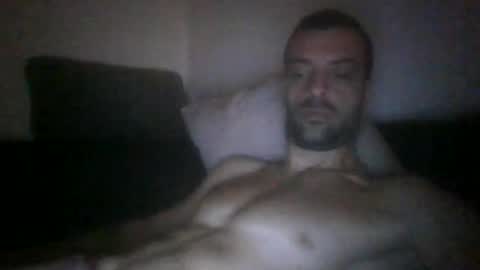 ruscoe16 online show from 10.16.25