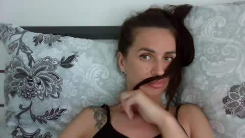 rush_babe online show from 06.22.26