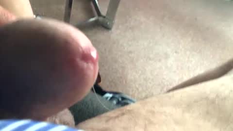 rushover63 online show from 09.18.25