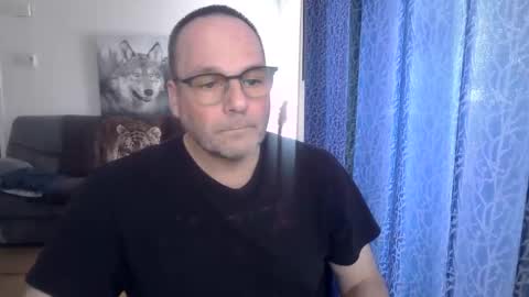 rushse886410 online show from 05.30.26