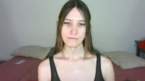 rushty113 online show from 03.11.25