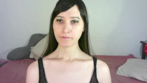 rushty113 online show from 05.24.26