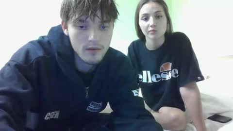 rusiksb31 online show from 10.20.25