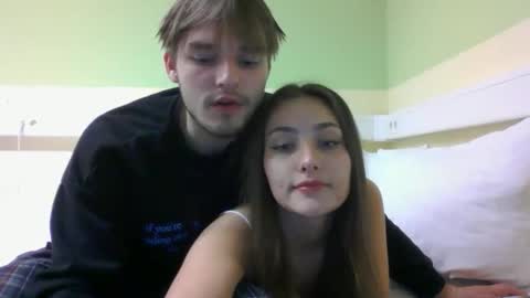 rusiksb31 online show from 10.24.25