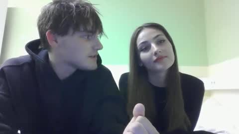 rusiksb31 online show from 11.05.25