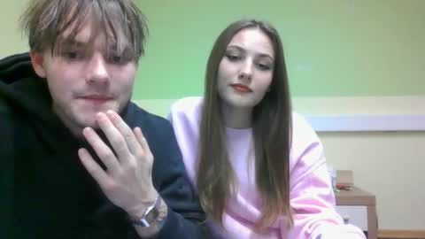 rusiksb31 online show from 11.07.25