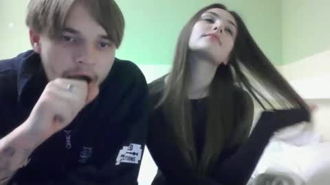 rusiksb31 online show from 11.22.25