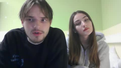 rusiksb31 online show from 11.28.25