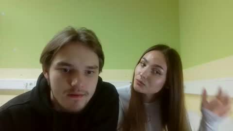 rusiksb31 online show from 01.07.26