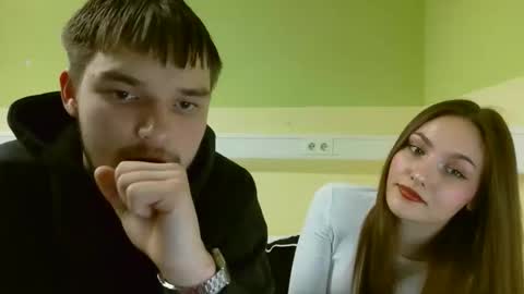 rusiksb31 online show from 03.08.26