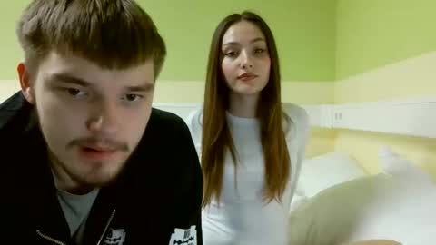 rusiksb31 online show from 03.09.26