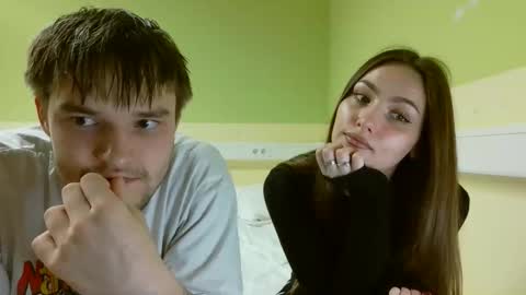 rusiksb31 online show from 04.12.26