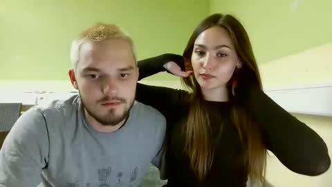 rusiksb31 online show from 05.28.26