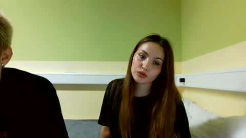 rusiksb31 online show from 07.07.26