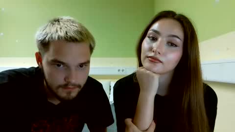 rusiksb31 online show from 07.25.26