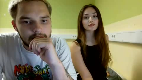 rusiksb31 online show from 07.28.26
