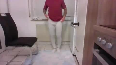 Snapshot of ruskinni1893 chatting on 12.15.24 Ruskinni online show from 12.15.24