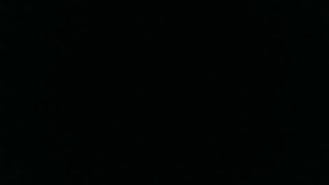 Snapshot of ruskinni1893 chatting on 12.18.24 Ruskinni online show from 12.18.24