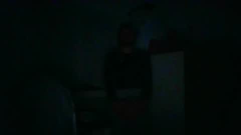 Snapshot of ruskinni1893 chatting on 09.13.25 Ruskinni online show from 09.13.25