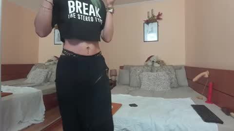 Snapshot of ruslana24 chatting on 02.13.26 ruslana24 online show from 02.13.26