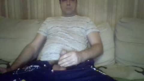 rusqadisx online show from 01.15.25