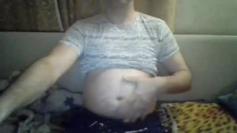 rusqadisx online show from 01.21.25