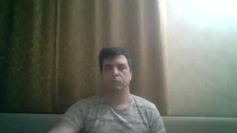 rusqadisx online show from 01.28.25