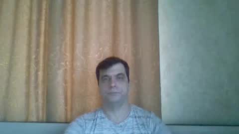 rusqadisx online show from 01.31.25