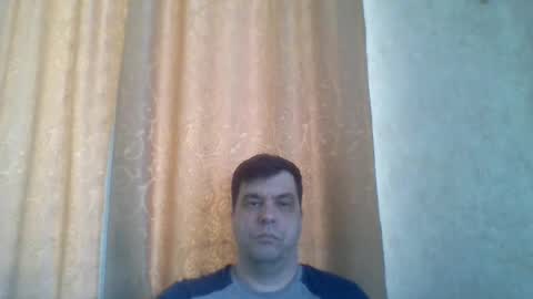 rusqadisx online show from 02.28.25