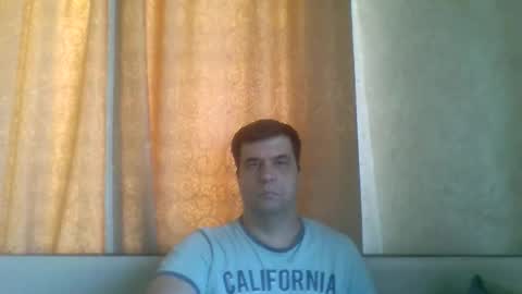 rusqadisx online show from 09.16.25