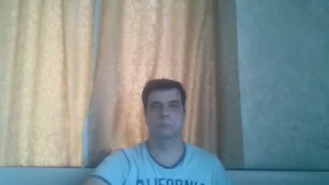 rusqadisx online show from 09.21.25