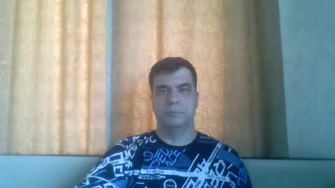 rusqadisx online show from 10.17.25