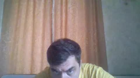 rusqadisx online show from 11.07.25