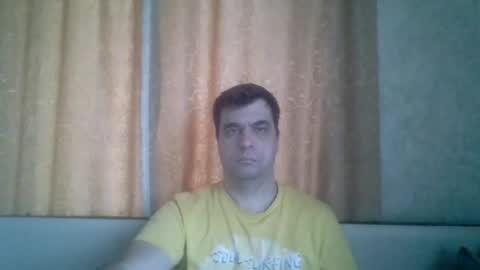 rusqadisx online show from 11.16.25