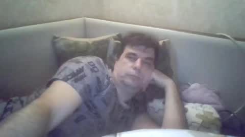 rusqadisx online show from 11.24.25