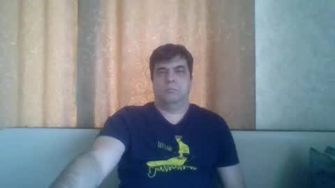 rusqadisx online show from 12.04.25