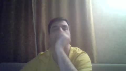 rusqadisx online show from 03.08.26