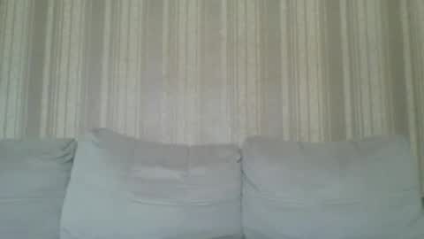 rusqadisx online show from 04.10.26